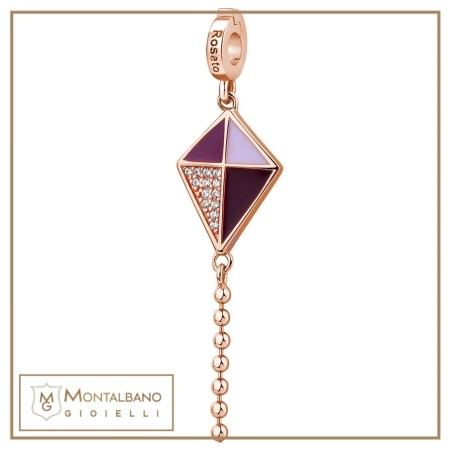 Gioielli Rosato – Miniature In Argento